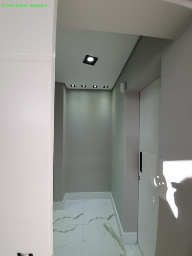 Imagem 10 de 27 de Casa - Ca00635 - 68701964