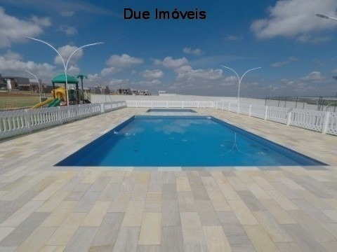 Imagem 17 de 21 de Casa Térrea No Condomínio Jardim Residencial Maria José - Ca02357 - 69672381