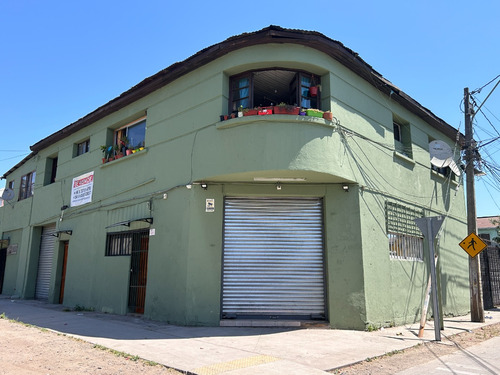 Departamento 2d Y 1b Primer Piso Salida Independiente