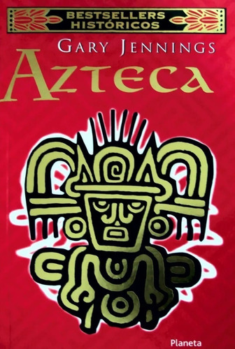 Azteca