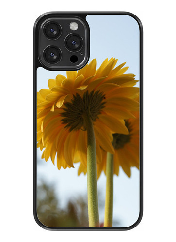 Funda Diseño Para Oppo Arreglos Florales  #10