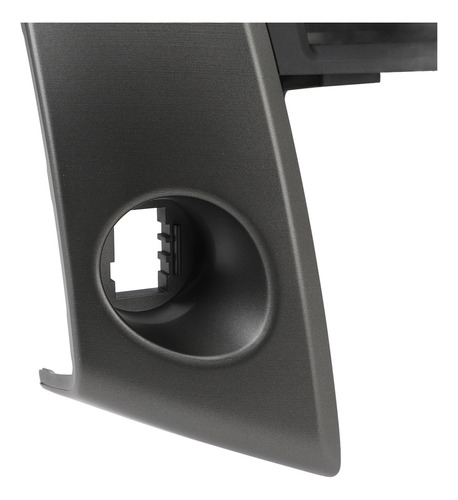 Salida Aire Del Panel Instrumentos Toyota Rav4 55670 42050
