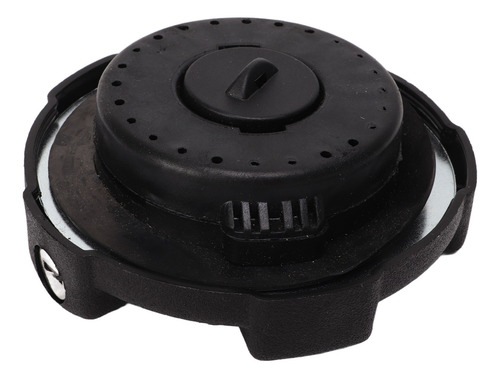 1189577 Tapa De Depósito De Combustible De 78 Mm Con Llaves