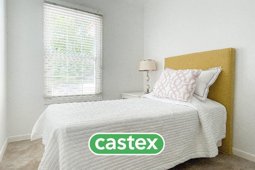 Imagen 17 de 30 de Casa En Venta En Los Castores, Nordelta