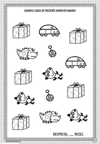 365 Peppa Pig: Desenhos E Atividades, De On Line A. Série 1, Vol. 1. On Line Editora, Capa Mole, Edição 1ª Edição Em Português, 2022