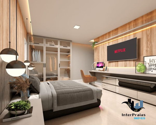 Imagem 9 de 11 de Casa Térrea Com 3 Quartos - 970489-v