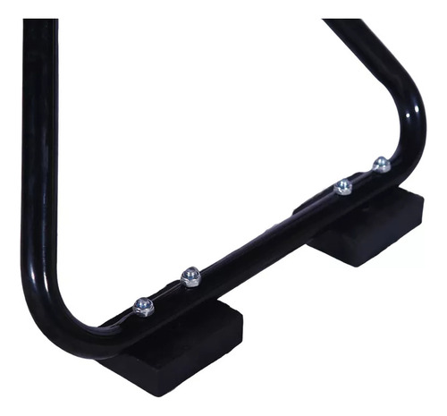 Mini Trituradora De Madera, Troncos, Ramas Resistente 7puLG