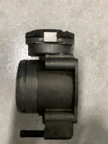 Cuerpo De Aceleración Jetta Vr6 99-05 Ml1402 (Usado)