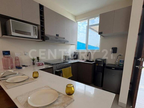 Casa En Venta En Condominio Al Norte De Aguascalientes