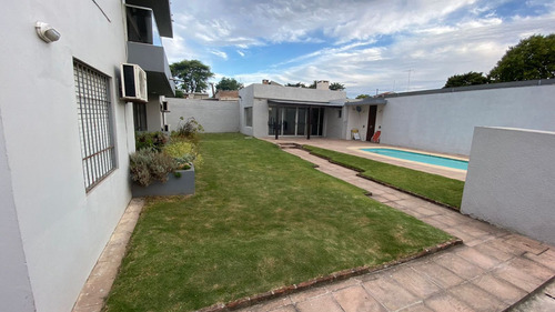 Apartamento 2 Dormitorios En Avenida Millán Barrio Sayago U$s160000