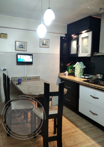 Hermosa Y Acogedora Casa En Av Los Próceres, Mérida Venezuela