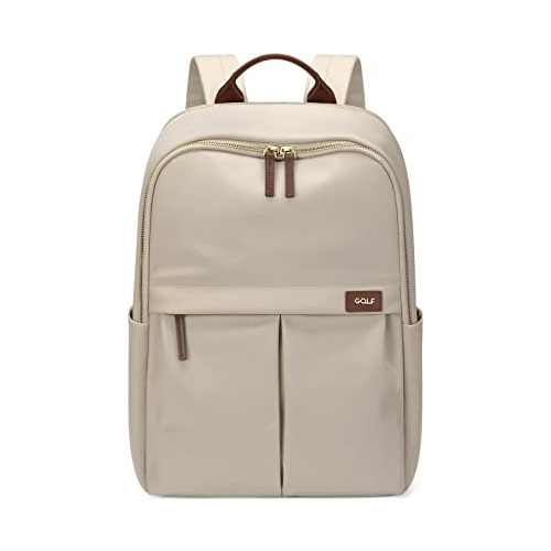 Bolso Morral Laptop Backpack 76jr3