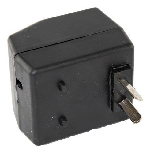 Imagen 7 de 7 de Auto Transformador Fuente 220v - 110v 30w 1 Toma Trafo Htec