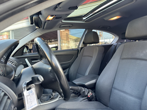 BMW Serie 1 2.0 118i Active 136cv