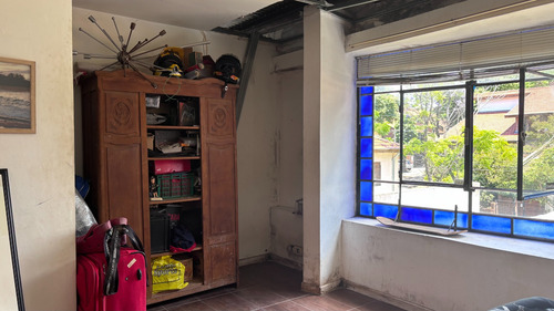 Casa En Venta Florida 5 Ambientes