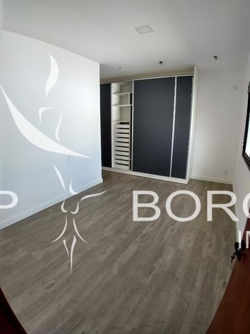 Imagem 15 de 30 de Casa À Venda Em Betel - Ca001235