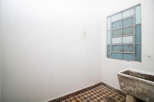 Loja Em Cidade Baixa - Fe3348