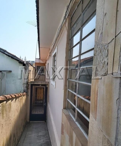 Imagem 2 de 15 de Imóvel Pra Renda Com 4 Casas - Mi82726