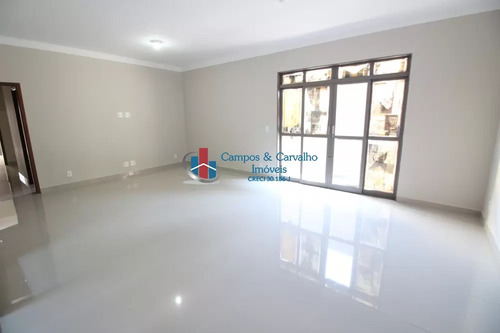 Imagem 1 de 17 de Estrada Municipal Professor José Almeida, Condominio Vila Real Bonfim Paulista, Ribeirão Preto - 43575