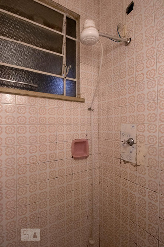 Imagem 11 de 15 de Apartamento Para Aluguel - Centro, 2 Quartos, 67 - 893021451