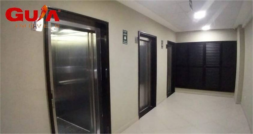 Imagem 5 de 5 de Melhor Torre Comercial Do Eusébio - 2042