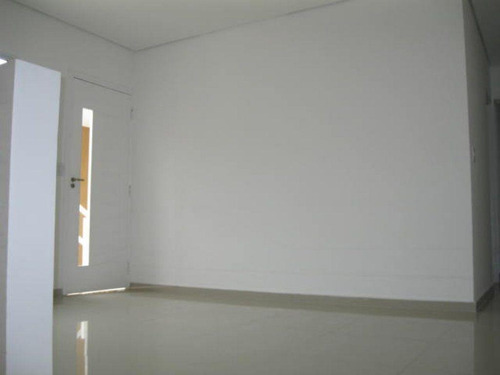 Imagem 10 de 15 de Sobrado Em Penha De França, São Paulo/sp De 240m² 2 Quartos À Venda Por R$ 800.000,00 - So91287-s
