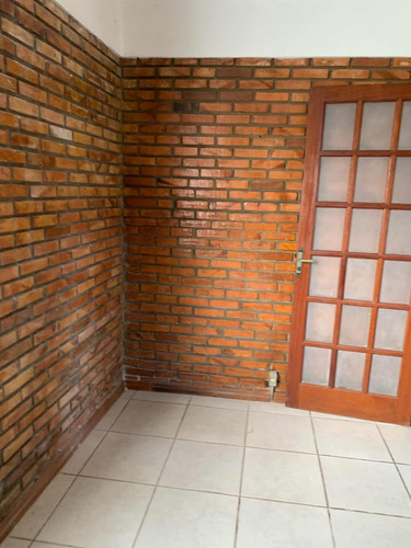 Sobrado Zona Sul Com 2 Apartamentos, Garagem, Terraço