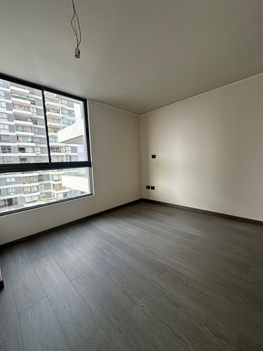 Se Arrienda Hermoso Departamento Nuevo (76325)