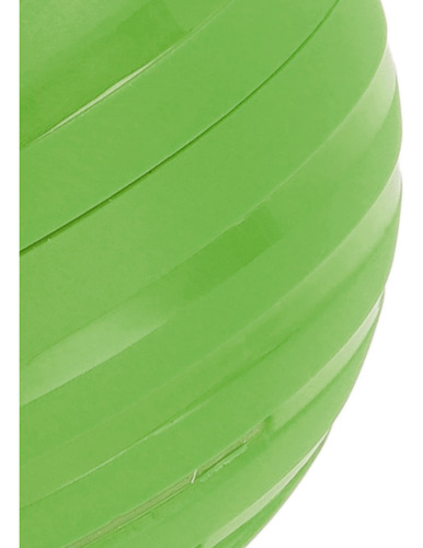 Pelota Para Mascotas Con Movimiento Automático, Inteligente,