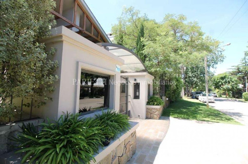 Venta Apartamento 2 Dormitorios Carrasco Sur