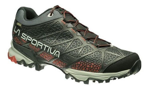 La Sportiva Primer Low Gtx