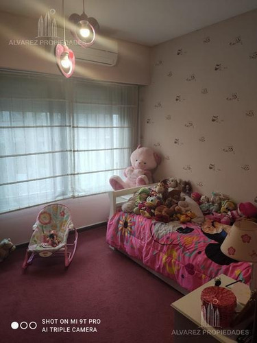Imagen 19 de 22 de Casa - Moron