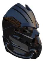 Comprar Máscara Kabal: Kombat Mortal, Estilo Único