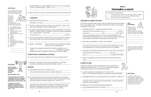 Nueva Vida En Cristo - Volumen 2