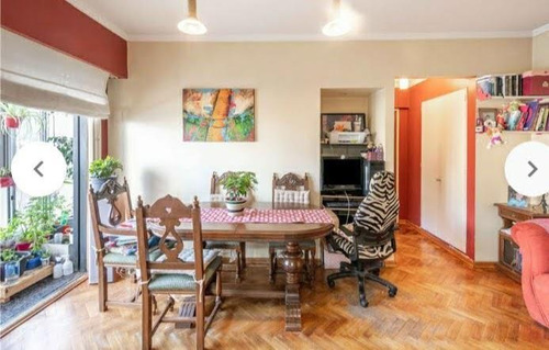 Imagen 7 de 15 de Departamento - Avellaneda