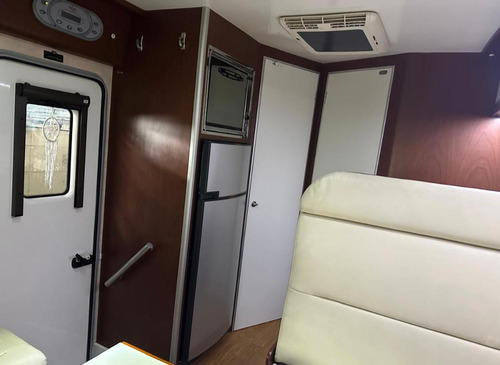 Royal Home Sprinter