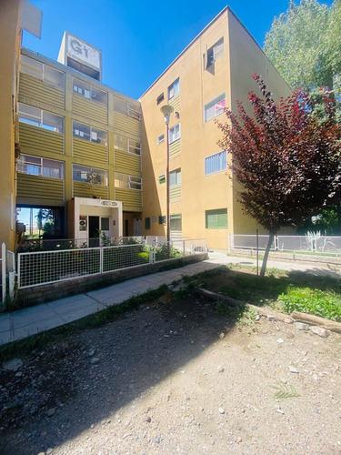Venta Departamento 3 Dormitorios Zapala