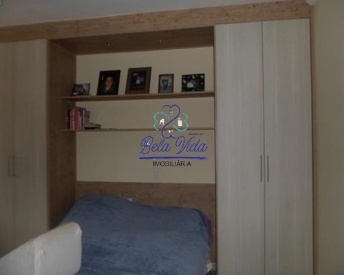 Chácara À Venda No Condominío Terras De Itaici Em Indaiatuba-sp, Bela Vida Imobiliária - Ch00154 - 2712925