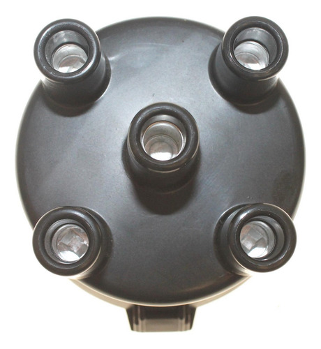 Tapa Distribuidor Para Nissan 310 4 Cil 1.5 Lts 1981