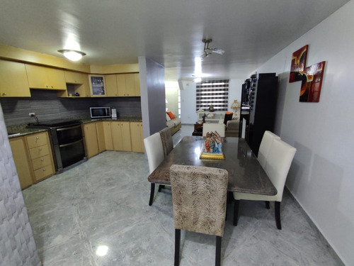 Imagen 9 de 25 de Townhouse En Venta En Llano Alto Mv