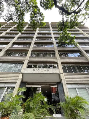 Local en venta