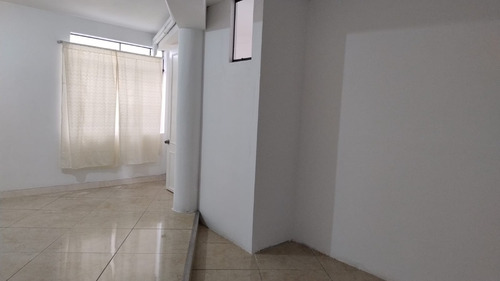 Habitación Con Baño Propio Cerca Al Aeropuerto (incluye Agua, Luz, Internet Y Ducha Con Terma) De S/. 380 Hasta S/. 480 Mensuales