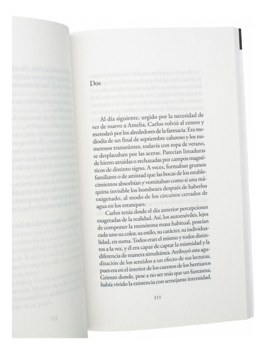 Solo Humo, De Juan José Millás., Vol. 1.0. Editorial Alfaguara, Tapa Blanda, Edición 1.0 En Español, 2023