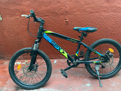Bicicletas Para Niños