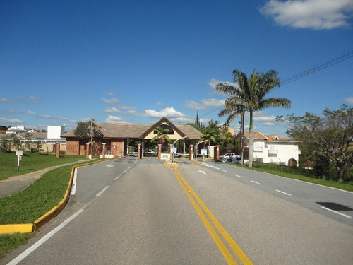 Imagem 17 de 18 de Casa Residencial À Venda, Condomínio Campos De Santo Antonio, Itu. - Ca0186