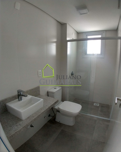 Imagem 16 de 30 de Excelente Cobertura Com Vista Mar, Á Venda, Residencial, Praia Dos Ingleses, Florianópolis - Co00117 - 34645766