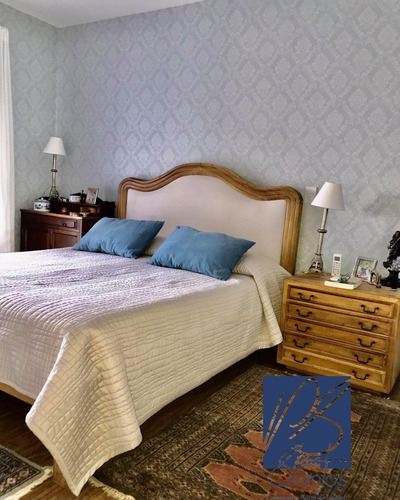 Imagem 18 de 30 de Apartamento - Ap00159 - 69507691