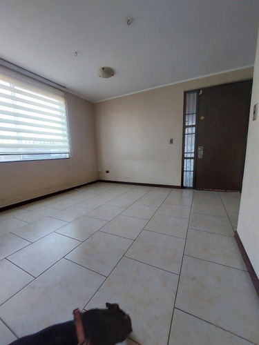 Casa En Venta De 2 Dorm. En Padre Las Casas