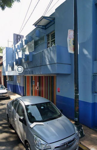 Departamento , En Venta, Col, Popotla, Miguel Hidalgo, Cdmx, C.p, 11400