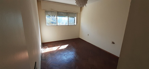 Venta Casa Ph En Malvin